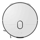 Samsung Bespoke Jet Bot Combo™ AI+ 3-in-1 Cleaning Robot Vacuum Cleaner | VR7MD97714G/EU Samsung Vacuum Cleaner Euronics Ireland