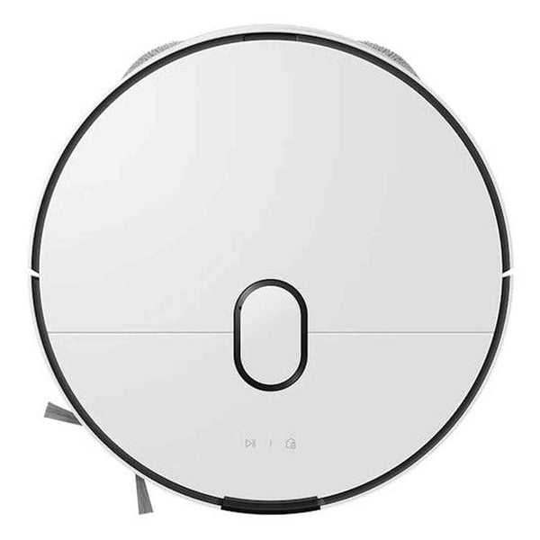 Samsung Bespoke Jet Bot Combo™ AI+ 3-in-1 Cleaning Robot Vacuum Cleaner | VR7MD97714G/EU Samsung Vacuum Cleaner Euronics Ireland