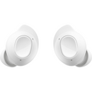 Samsung Galaxy Buds FE In-Ear Wireless Noise Cancelling Earbuds - White | SM-R400NZWAEUA Samsung Headphones Euronics Ireland