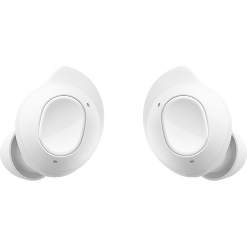Samsung Galaxy Buds FE In-Ear Wireless Noise Cancelling Earbuds - White | SM-R400NZWAEUA