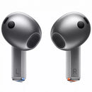Samsung Galaxy Buds3 Noise Cancelling - Silver | SM-R530NZAAEUA Samsung Headphones Euronics Ireland