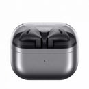 Samsung Galaxy Buds3 Noise Cancelling - Silver | SM-R530NZAAEUA Samsung Headphones Euronics Ireland