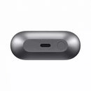 Samsung Galaxy Buds3 Noise Cancelling - Silver | SM-R530NZAAEUA Samsung Headphones Euronics Ireland