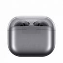 Samsung Galaxy Buds3 Noise Cancelling - Silver | SM-R530NZAAEUA Samsung Headphones Euronics Ireland