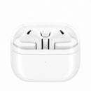 Samsung Galaxy Buds3 Noise Cancelling - White | SM-R530NZWAEUA Samsung Headphones Euronics Ireland