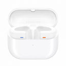 Samsung Galaxy Buds3 Noise Cancelling - White | SM-R530NZWAEUA Samsung Headphones Euronics Ireland