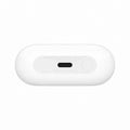 Samsung Galaxy Buds3 Noise Cancelling - White | SM-R530NZWAEUA Samsung Headphones Euronics Ireland