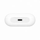 Samsung Galaxy Buds3 Noise Cancelling - White | SM-R530NZWAEUA Samsung Headphones Euronics Ireland