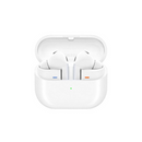 Samsung Galaxy Buds3 Pro In-Ear Wireless Earbuds - White | SM-R630NZWAEUA Samsung Headphones Euronics Ireland