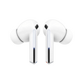 Samsung Galaxy Buds3 Pro In-Ear Wireless Earbuds - White | SM-R630NZWAEUA Samsung Headphones Euronics Ireland