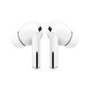 Samsung Galaxy Buds3 Pro In-Ear Wireless Earbuds - White | SM-R630NZWAEUA Samsung Headphones Euronics Ireland