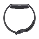 Samsung Galaxy Fit3 Fitness Smartwatch Grey | SM-R390NZAAEUB Samsung Smart Watch Euronics Ireland