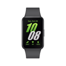 Samsung Galaxy Fit3 Fitness Smartwatch Grey | SM-R390NZAAEUB Samsung Smart Watch Euronics Ireland