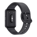 Samsung Galaxy Fit3 Fitness Smartwatch Grey | SM-R390NZAAEUB Samsung Smart Watch Euronics Ireland