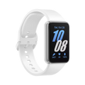 Samsung Galaxy Fit3 Fitness Smartwatch Silver | SM-R390NZSAEUB Samsung Smart Watch Euronics Ireland