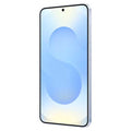 Samsung Galaxy S25 5G Icy Blue | 12GB | 128GB Storage | SM-S931BLBDEUB Samsung Smartphone Euronics Ireland