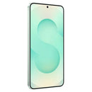 Samsung Galaxy S25 5G Mint | 12GB | 128GB Storage | SM-S931BLGDEUB Samsung Smartphone Euronics Ireland