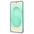 Samsung Galaxy S25 5G Mint | 12GB | 512GB Storage | SM-S931BLGHEUB Samsung Smartphone Euronics Ireland
