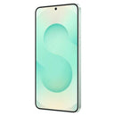 Samsung Galaxy S25 5G Mint | 12GB | 512GB Storage | SM-S931BLGHEUB Samsung Smartphone Euronics Ireland