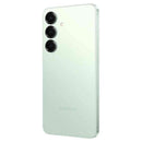 Samsung Galaxy S25 5G Mint | 12GB | 512GB Storage | SM-S931BLGHEUB Samsung Smartphone Euronics Ireland