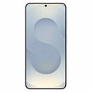 Samsung Galaxy S25 5G Silver Shadow | 12GB | 512GB Storage | SM-S931BZSHEUB Samsung Smartphone Euronics Ireland