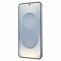 Samsung Galaxy S25 5G Silver Shadow | 12GB | 512GB Storage | SM-S931BZSHEUB Samsung Smartphone Euronics Ireland