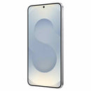 Samsung Galaxy S25 5G Silver Shadow | 12GB | 512GB Storage | SM-S931BZSHEUB Samsung Smartphone Euronics Ireland