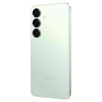 Samsung Galaxy S25 Plus | 256GB | Smartphone - Mint | SM-S936BLGDEUB Samsung Smartphone Euronics Ireland