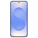 Samsung Galaxy S25 Plus | 256GB | Smartphone - Navy | SM-S936BDBDEUB Samsung Smartphone Euronics Ireland