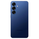 Samsung Galaxy S25 Plus | 256GB | Smartphone - Navy | SM-S936BDBDEUB Samsung Smartphone Euronics Ireland