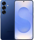 Samsung Galaxy S25 Plus | 256GB | Smartphone - Navy | SM-S936BDBDEUB Samsung Smartphone Euronics Ireland