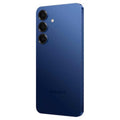 Samsung Galaxy S25 Plus | 256GB | Smartphone - Navy | SM-S936BDBDEUB Samsung Smartphone Euronics Ireland
