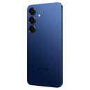 Samsung Galaxy S25 Plus | 256GB | Smartphone - Navy | SM-S936BDBDEUB Samsung Smartphone Euronics Ireland
