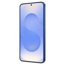 Samsung Galaxy S25 Plus | 256GB | Smartphone - Navy | SM-S936BDBDEUB Samsung Smartphone Euronics Ireland