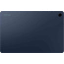Samsung Galaxy Tab A9+ 11 Inch 64GB Navy Tablet | SM-X210NDBAEUB Samsung Tablet Euronics Ireland