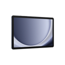 Samsung Galaxy Tab A9+ 11 Inch 64GB Navy Tablet | SM-X210NDBAEUB Samsung Tablet Euronics Ireland