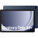Samsung Galaxy Tab A9+ 11 Inch 64GB Navy Tablet | SM-X210NDBAEUB Samsung Tablet Euronics Ireland