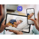 Samsung Galaxy Tab A9+ 11 Inch 64GB Navy Tablet | SM-X210NDBAEUB Samsung Tablet Euronics Ireland