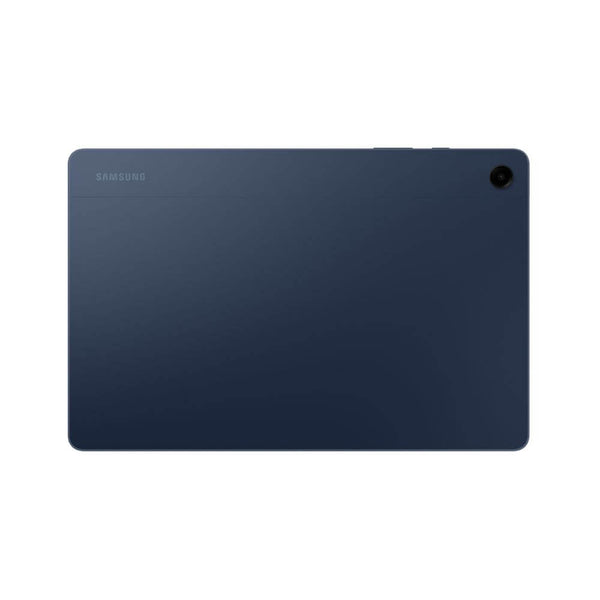 Samsung Galaxy Tab A9+ 11 Inch 64GB Navy Tablet | SM-X210NDBAEUB