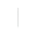 Samsung Galaxy Tab S11 Ultra 14.6" Grey | 12GB | 256GB | SM-X930NZAREUB