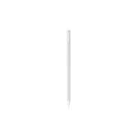Samsung Galaxy Tab S11 Ultra 14.6" Grey | 12GB | 256GB | SM-X930NZAREUB