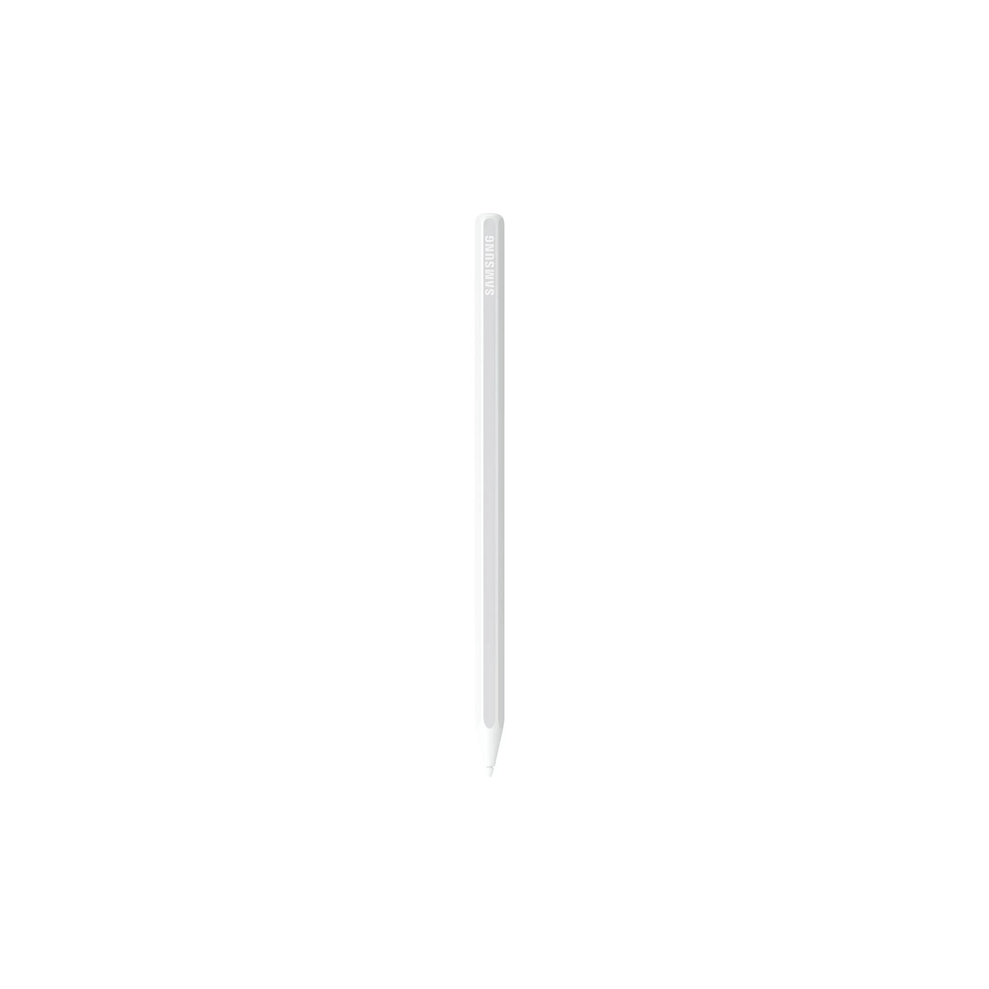 Samsung Galaxy Tab S11 Ultra 14.6" Grey | 12GB | 256GB | SM-X930NZAREUB