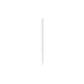 Samsung Galaxy Tab S11 Ultra 14.6" Grey | 12GB | 256GB | SM-X930NZAREUB