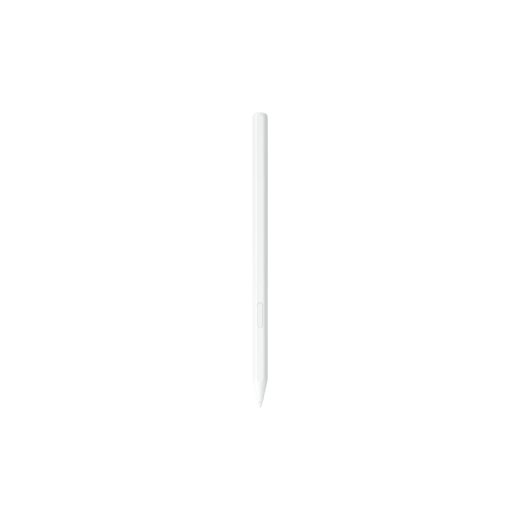 Samsung Galaxy Tab S11 Ultra 14.6" Grey | 12GB | 256GB | SM-X930NZAREUB