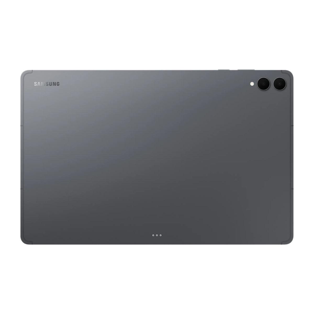 Samsung Galaxy Tab S11 Ultra 14.6" Grey - 256GB | SM-X930NZAREUB