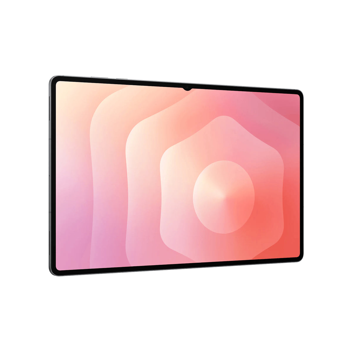 Samsung Galaxy Tab S11 Ultra 14.6" Grey - 256GB | SM-X930NZAREUB