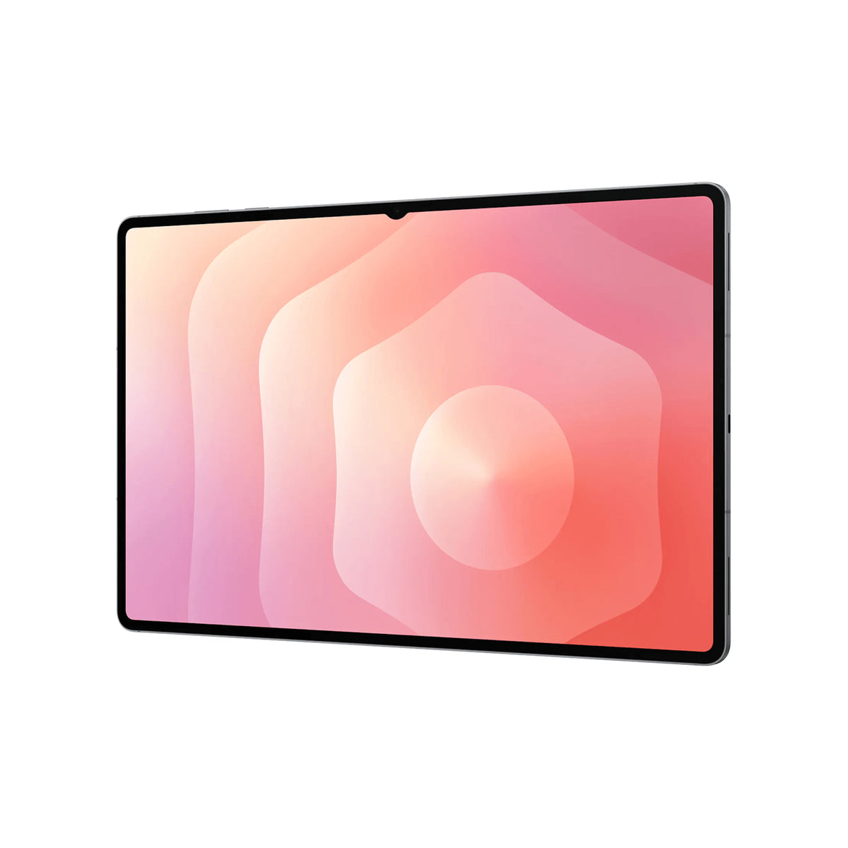 Samsung Galaxy Tab S11 Ultra 14.6" Grey - 256GB | SM-X930NZAREUB