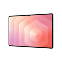 Samsung Galaxy Tab S11 Ultra 14.6" Grey | 12GB | 256GB | SM-X930NZAREUB