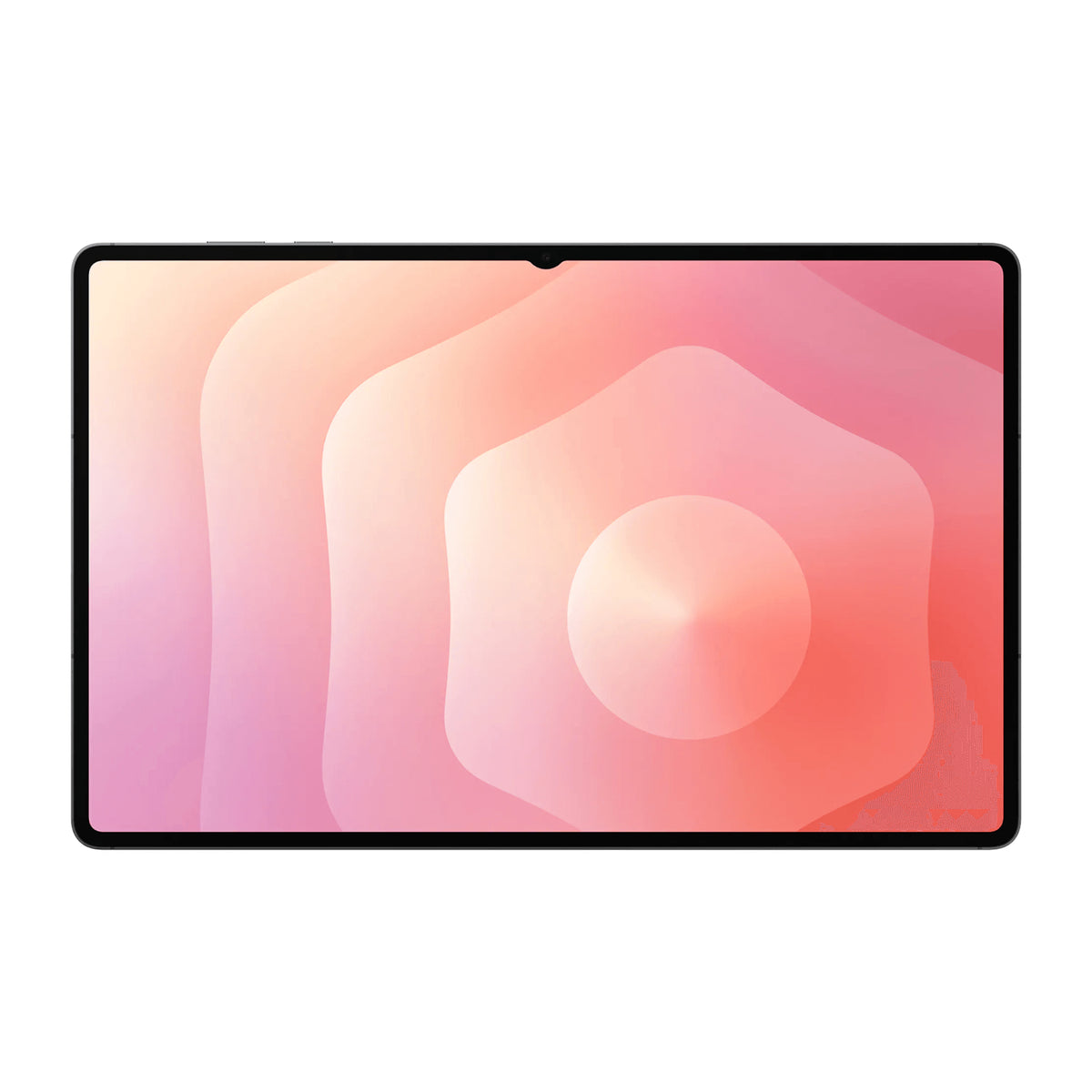 Samsung Galaxy Tab S11 Ultra 14.6" Grey - 256GB | SM-X930NZAREUB