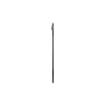 Samsung Galaxy Tab S11 Ultra 14.6" Grey | 12GB | 256GB | SM-X930NZAREUB